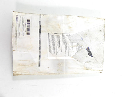 2018 Can Am Commander 1000R XT Owners Manual Booklet 219001777 {{ shop.shopifyCountryName }} - Mototech271