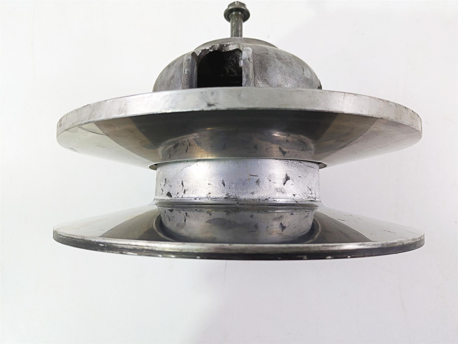 2019 Polaris RZR XP 1000 Highlifter Secondary Driven Clutch 1323403 {{ shop.shopifyCountryName }} - Mototech271