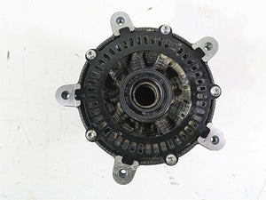 2021 Yamaha Tenere 700 XTZ7 Front Wheel Rim Hub BW3-25111-00-00 | Mototech271