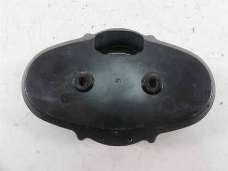 2012 Harley VRSCF Muscle Rod Speedometer Gauges Housing & Bezel 71981-09 {{ shop.shopifyCountryName }} - Mototech271