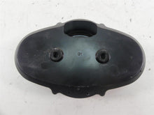 Load image into Gallery viewer, 2012 Harley VRSCF Muscle Rod Speedometer Gauges Housing &amp; Bezel 71981-09
