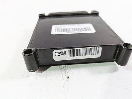 2013 Harley VRSCF Muscle Rod Cdi Ecu Ecm Engine Control Module 32852-12 {{ shop.shopifyCountryName }} - Mototech271