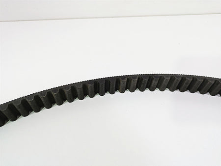 2016 Harley FXDL Dyna Low Rider Rear Drive Belt 131T 1" 40046-07 {{ shop.shopifyCountryName }} - Mototech271