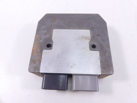 2018 Can Am Maverick X3 X DS Turbo R Rectifier Voltage Regulator 710005842 {{ shop.shopifyCountryName }} - Mototech271