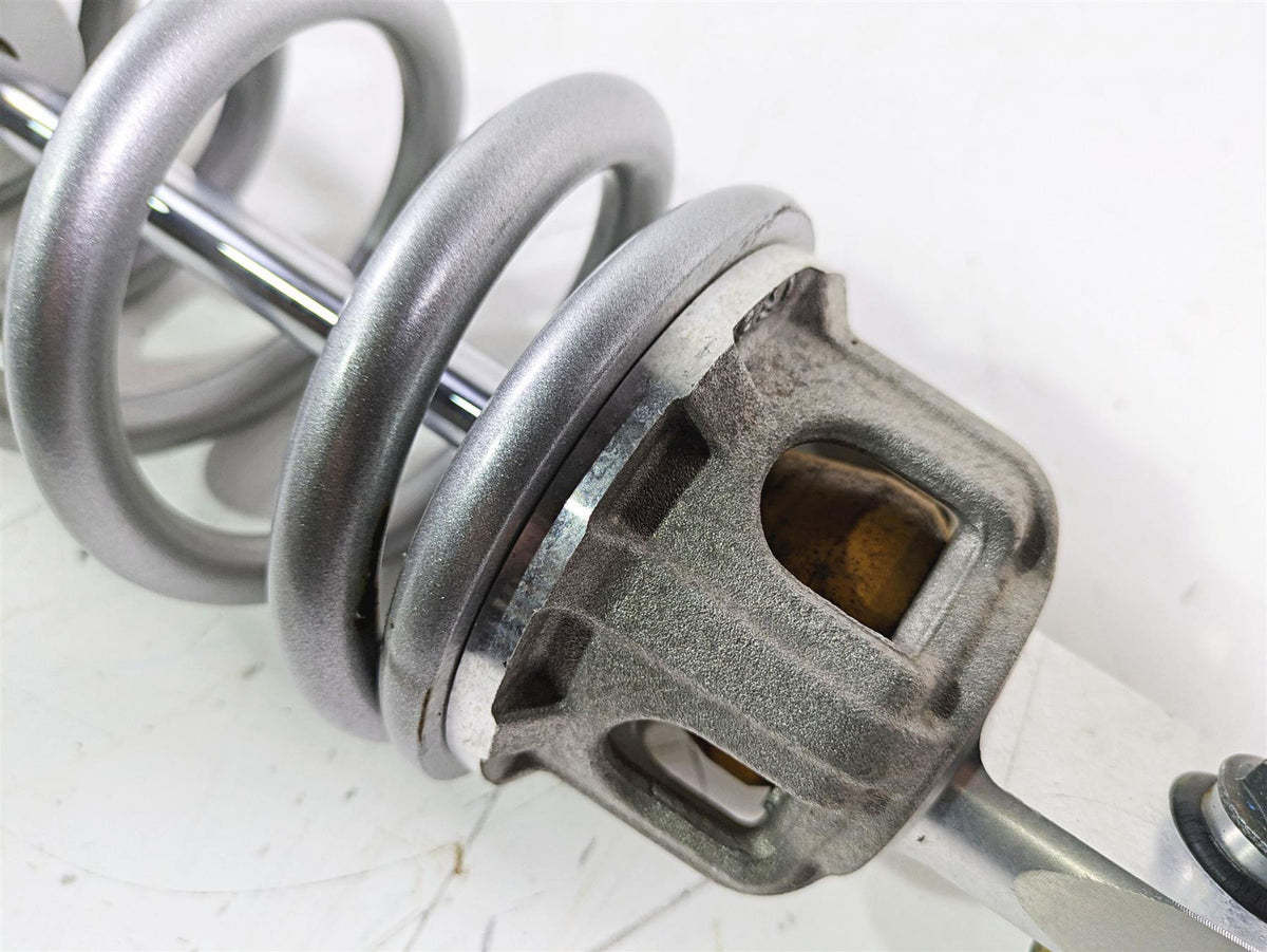 2022 Polaris RZR XP 4 1000 Premium Walker Evans Front Right Shock Damper 7044858 {{ shop.shopifyCountryName }} - Mototech271