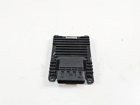 2011 Harley Touring FLTRU Road Glide Cdi Ecu Ecm Engine Control Module 34245-11 {{ shop.shopifyCountryName }} - Mototech271