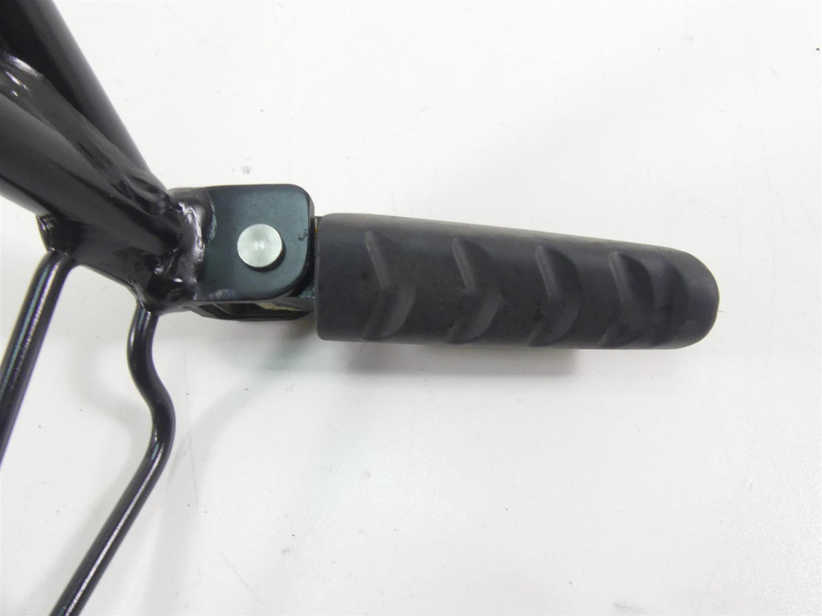 2016 BMW R nineT R9T K21 Rear Passenger Seat Footpeg Frame 46518536146 {{ shop.shopifyCountryName }} - Mototech271