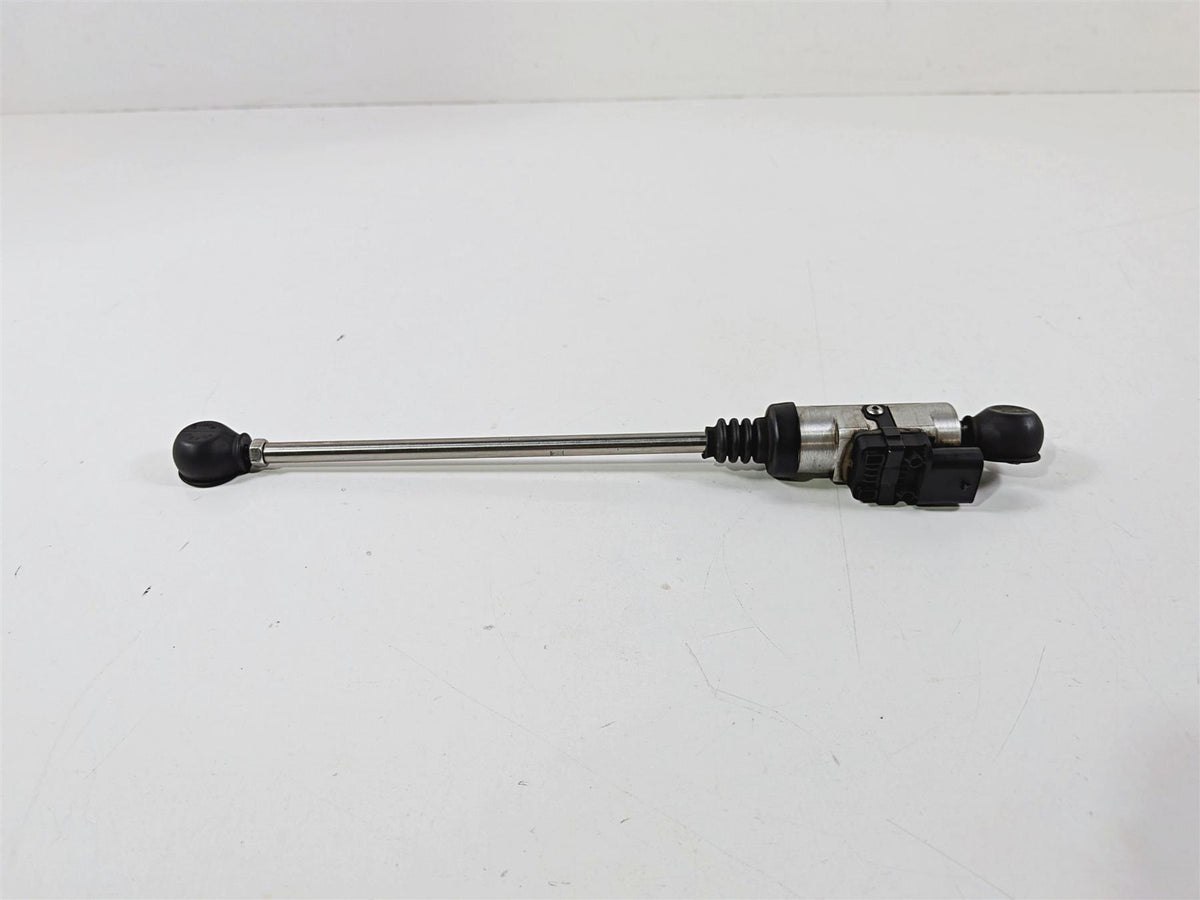 2016 BMW S1000XR K49 Quickshifter Quick Shifter 23418553660-Mototech271