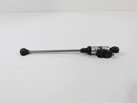 2016 BMW S1000XR K49 Quickshifter Quick Shifter 23418553660-Mototech271