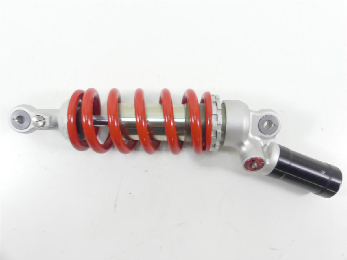2022 Indian FTR1200 S Straight Rear Suspension Shock Damper 1824983 {{ shop.shopifyCountryName }} - Mototech271