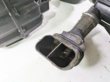 Load image into Gallery viewer, 2022 Kawasaki Teryx KRX KRF 1000 C SE Air Cleaner &amp; Tubes Set - READ 11010-0900 | Mototech271
