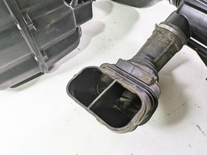 2022 Kawasaki Teryx KRX KRF 1000 C SE Air Cleaner & Tubes Set - READ 11010-0900 | Mototech271