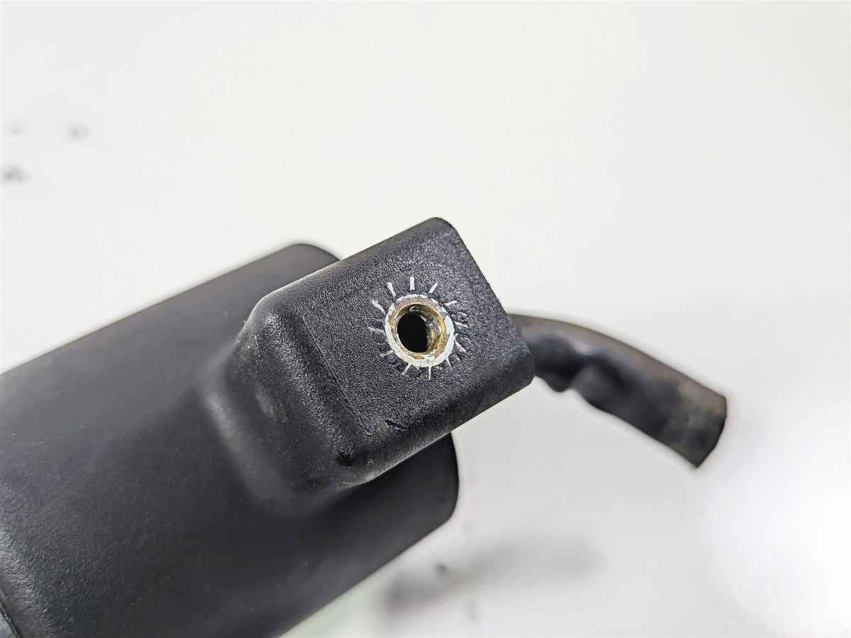 2006 Harley Sportster XL1200 C Ignition Switch + Key Set 71441-94 {{ shop.shopifyCountryName }} - Mototech271