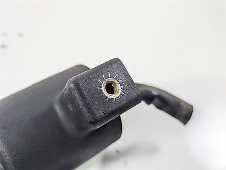 2006 Harley Sportster XL1200 C Ignition Switch + Key Set 71441-94 {{ shop.shopifyCountryName }} - Mototech271