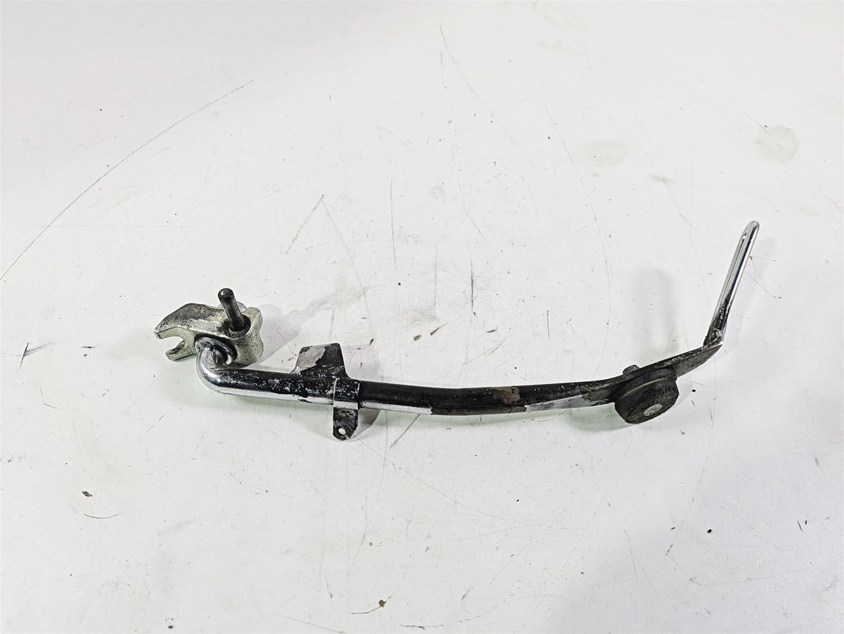 2002 Harley Dyna FXDL Low Rider Side Kickstand Kick Stand 49704-90H {{ shop.shopifyCountryName }} - Mototech271