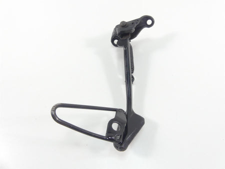 2019 Harley Softail FLSB Sport Glide Side Kick Jiffy Kickstand Stand 50000185 {{ shop.shopifyCountryName }} - Mototech271