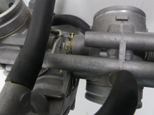 Load image into Gallery viewer, 2007 Ducati Sport Classic GT1000 Throttle Body Fuel Injection 28240731B | Mototech271
