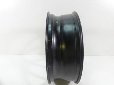2013 Ducati Streetfighter 848 Straight Enkei Rear Wheel 17x5.5 - Read 50211331AB {{ shop.shopifyCountryName }} - Mototech271