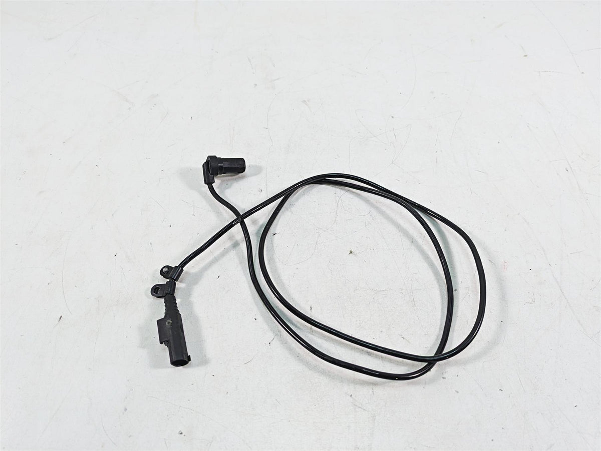 2021 Aprilia RS660 Front Abs Wheel Speed Brake Sensor 859792 {{ shop.shopifyCountryName }} - Mototech271