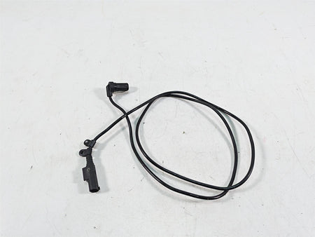 2021 Aprilia RS660 Front Abs Wheel Speed Brake Sensor 859792 {{ shop.shopifyCountryName }} - Mototech271