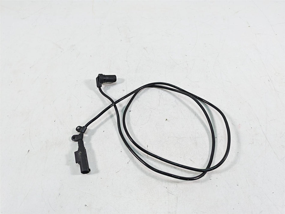 2021 Aprilia RS660 Front Abs Wheel Speed Brake Sensor 859792 {{ shop.shopifyCountryName }} - Mototech271