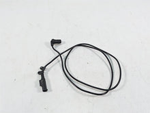 Load image into Gallery viewer, 2021 Aprilia RS660 Front Abs Wheel Speed Brake Sensor 859792 | Mototech271
