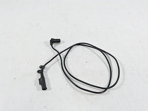 2021 Aprilia RS660 Front Abs Wheel Speed Brake Sensor 859792 | Mototech271