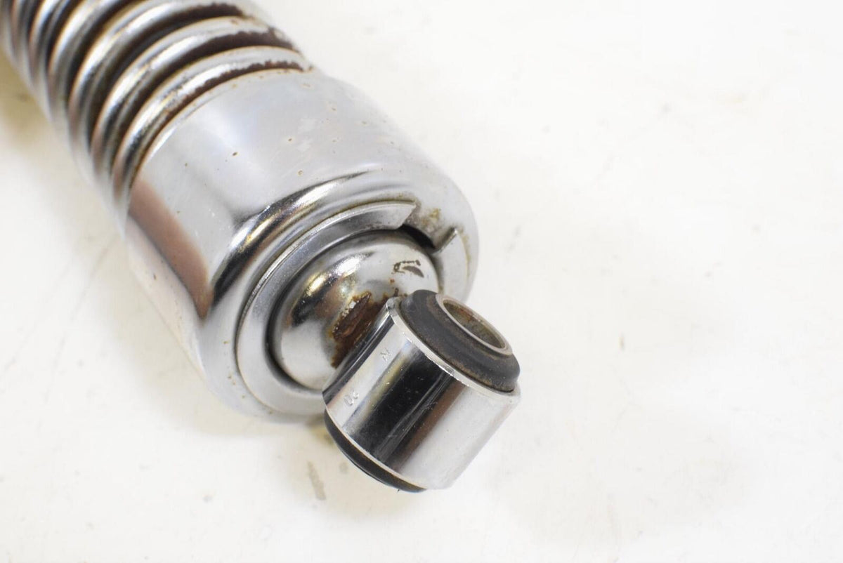 06 Harley Sportster XL1200 XL 1200 OEM Rear Shock Shocks Dampers 11 5/8 54568-04 {{ shop.shopifyCountryName }} - Mototech271