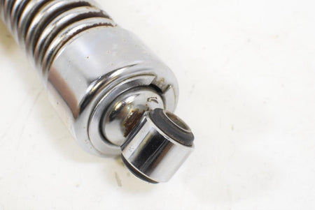 06 Harley Sportster XL1200 XL 1200 OEM Rear Shock Shocks Dampers 11 5/8 54568-04 {{ shop.shopifyCountryName }} - Mototech271