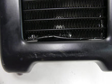 Load image into Gallery viewer, 2019 Harley FLHC Softail Heritage Oil Cooler + Lines &amp; Cover - Read 62700191 | Mototech271
