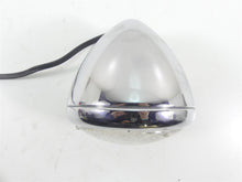 Load image into Gallery viewer, 1999 Harley FXSTS Softail Springer Headlight Head Light Lamp Lens 67841-96A
