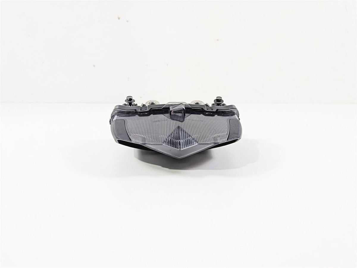 2023 Yamaha MT10 MTN1000 Taillight Tail Light Lamp TST Industries TLY12=1 {{ shop.shopifyCountryName }} - Mototech271