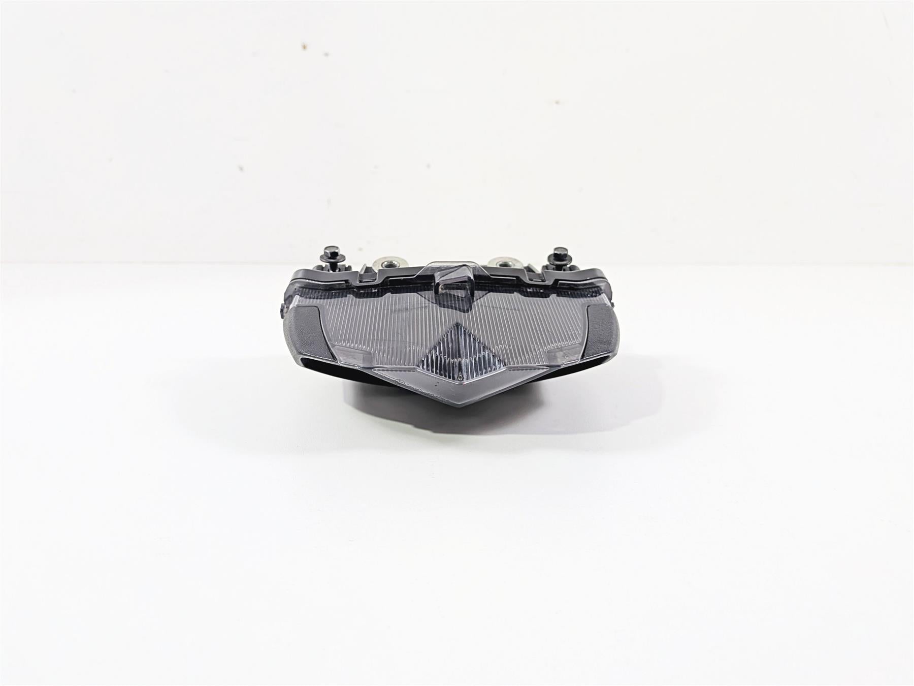 2023 Yamaha MT10 MTN1000 Taillight Tail Light Lamp TST Industries TLY12=1 {{ shop.shopifyCountryName }} - Mototech271