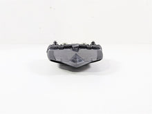 Load image into Gallery viewer, 2023 Yamaha MT10 MTN1000 Taillight Tail Light Lamp TST Industries TLY12=1
