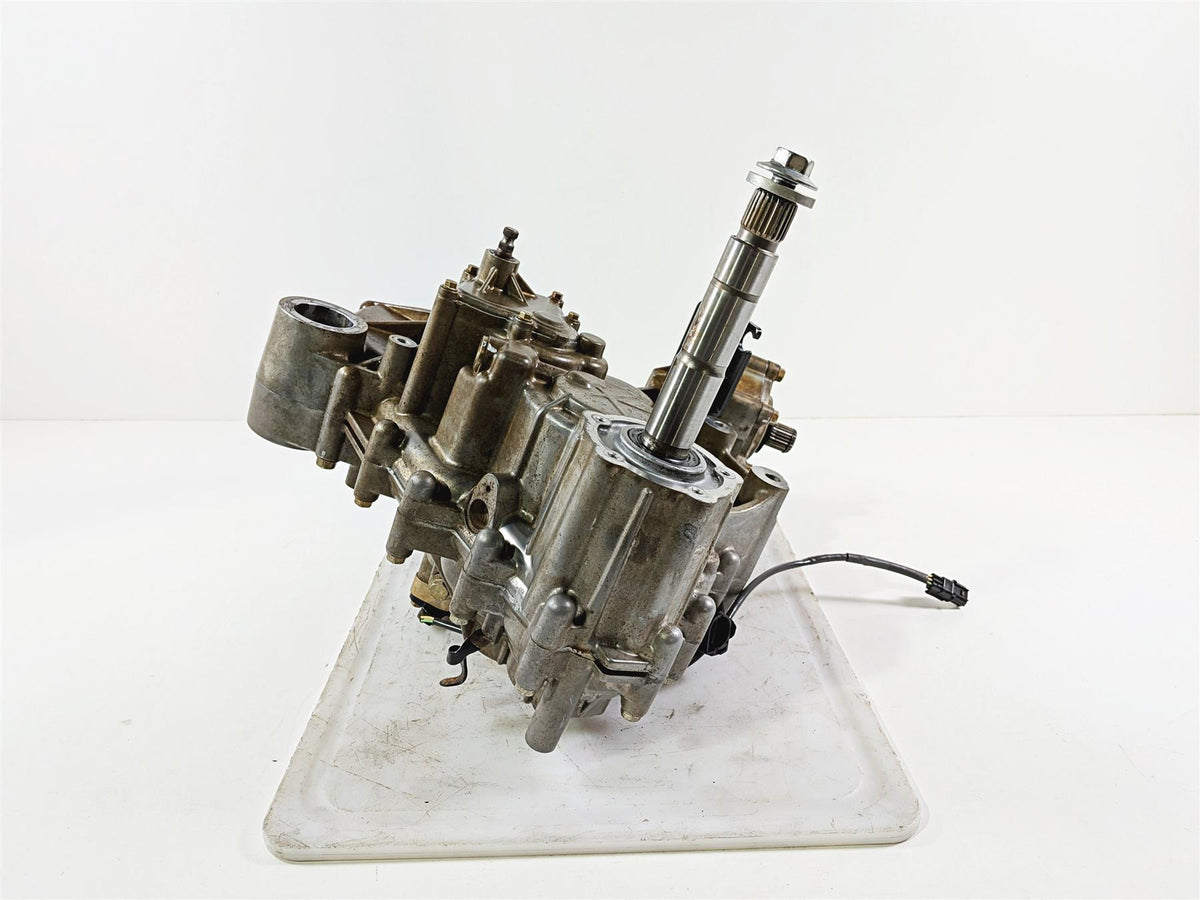 2020 Kawasaki Teryx KRX KRF 1000 Transmission Gear Box 2K Only 14055-0641-Mototech271