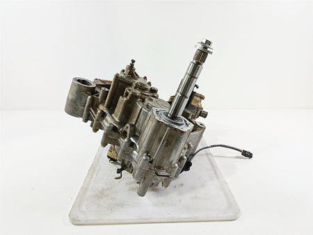 2020 Kawasaki Teryx KRX KRF 1000 Transmission Gear Box 2K Only 14055-0641-Mototech271