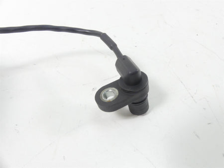 2015 EBR Eric Buell Racing 1190SX Rear Wheel Speed Sensor {{ shop.shopifyCountryName }} - Mototech271