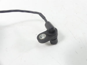 2015 EBR Eric Buell Racing 1190SX Rear Wheel Speed Sensor | Mototech271