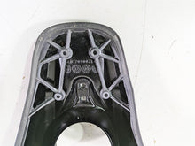 Load image into Gallery viewer, 2018 Harley Softail FXFBS Fat Bob Fuel Tank Dash Speedo Cover Panel 70900724 | Mototech271

