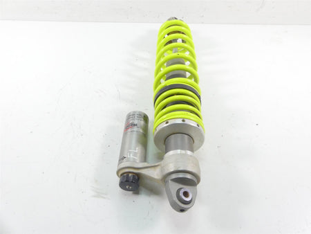 2021 Polaris RZR XP 1000 EPS Straight Front Left Walker Evans Shock 7045256 {{ shop.shopifyCountryName }} - Mototech271