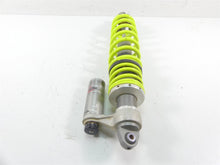Load image into Gallery viewer, 2021 Polaris RZR XP 1000 EPS Straight Front Left Walker Evans Shock 7045256 | Mototech271
