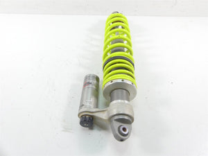 2021 Polaris RZR XP 1000 EPS Straight Front Left Walker Evans Shock 7045256 | Mototech271
