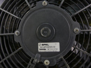 2013 Arctic Cat Wildcat 1000 LTD Radiator Fan Reservoir Set 0413-278 0413-123 | Mototech271