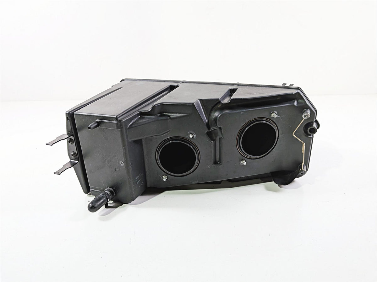 2015 KTM 1290 R Super Duke Air Box Cleaner Breather & Tubes 60306001200-Mototech271