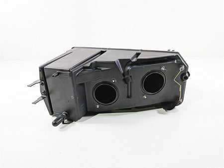 2015 KTM 1290 R Super Duke Air Box Cleaner Breather & Tubes 60306001200-Mototech271