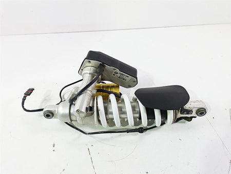 2015 BMW R1200GS Adv K51 Rear Shock Damper ESA Sachs 33548522981 33548559493 {{ shop.shopifyCountryName }} - Mototech271