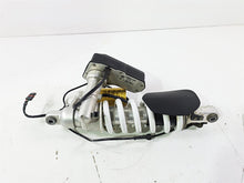 Load image into Gallery viewer, 2015 BMW R1200GS Adv K51 Rear Shock Damper ESA Low Sachs 33548522981 33548559493 | Mototech271
