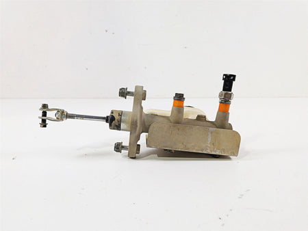 2024 Polaris RZR XP 1000 Sport Main Brake Master Cylinder 1913633 {{ shop.shopifyCountryName }} - Mototech271