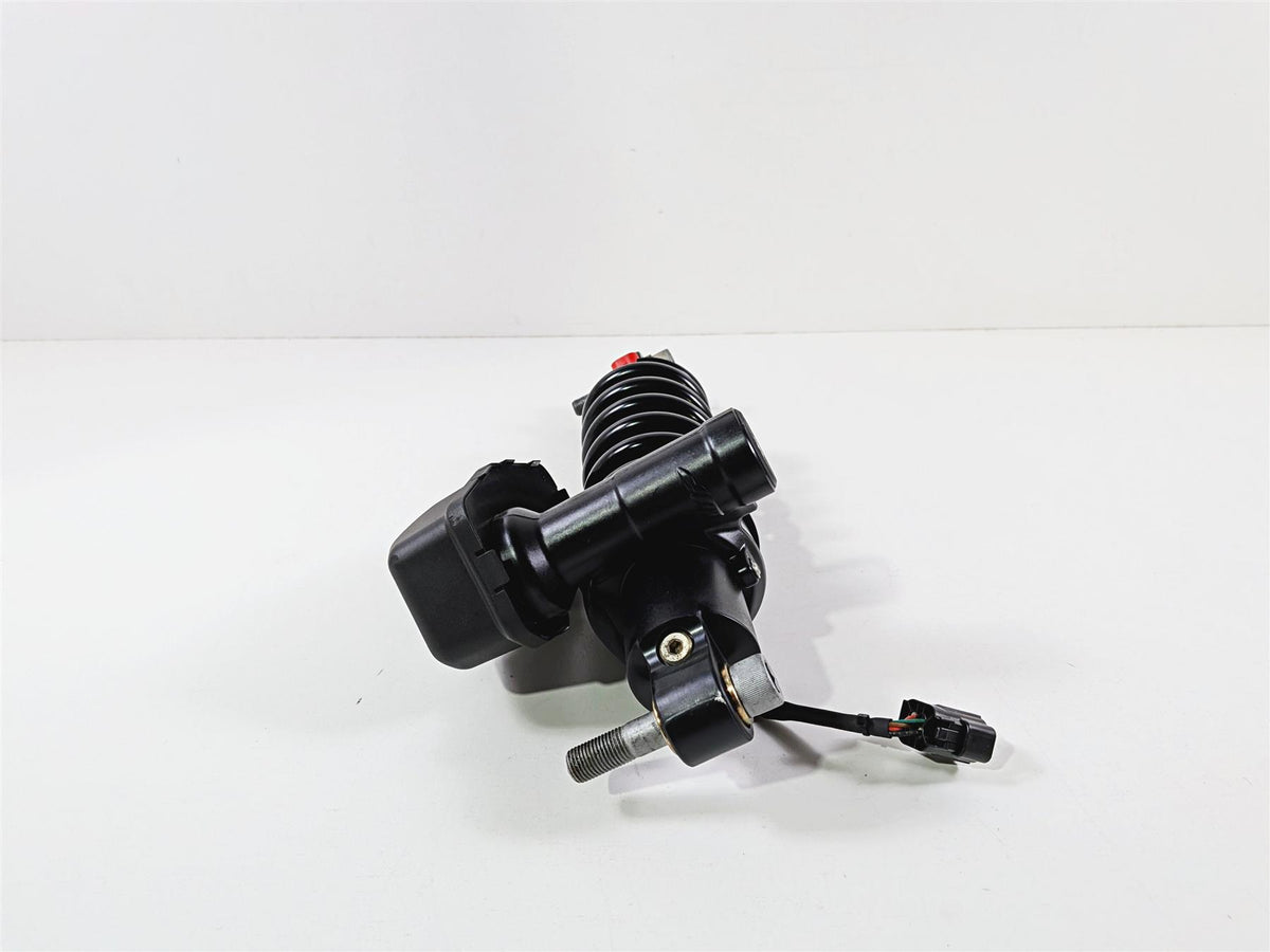2016 KTM 1290 Super Adventure Rear WP White Power Shock Damper 01181Q2601 {{ shop.shopifyCountryName }} - Mototech271