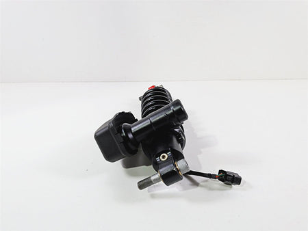 2016 KTM 1290 Super Adventure Rear WP White Power Shock Damper 01181Q2601 {{ shop.shopifyCountryName }} - Mototech271